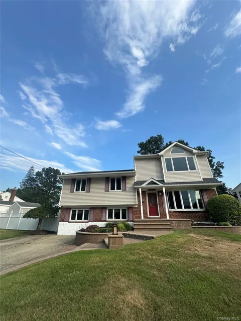 25 Cumberland Road
