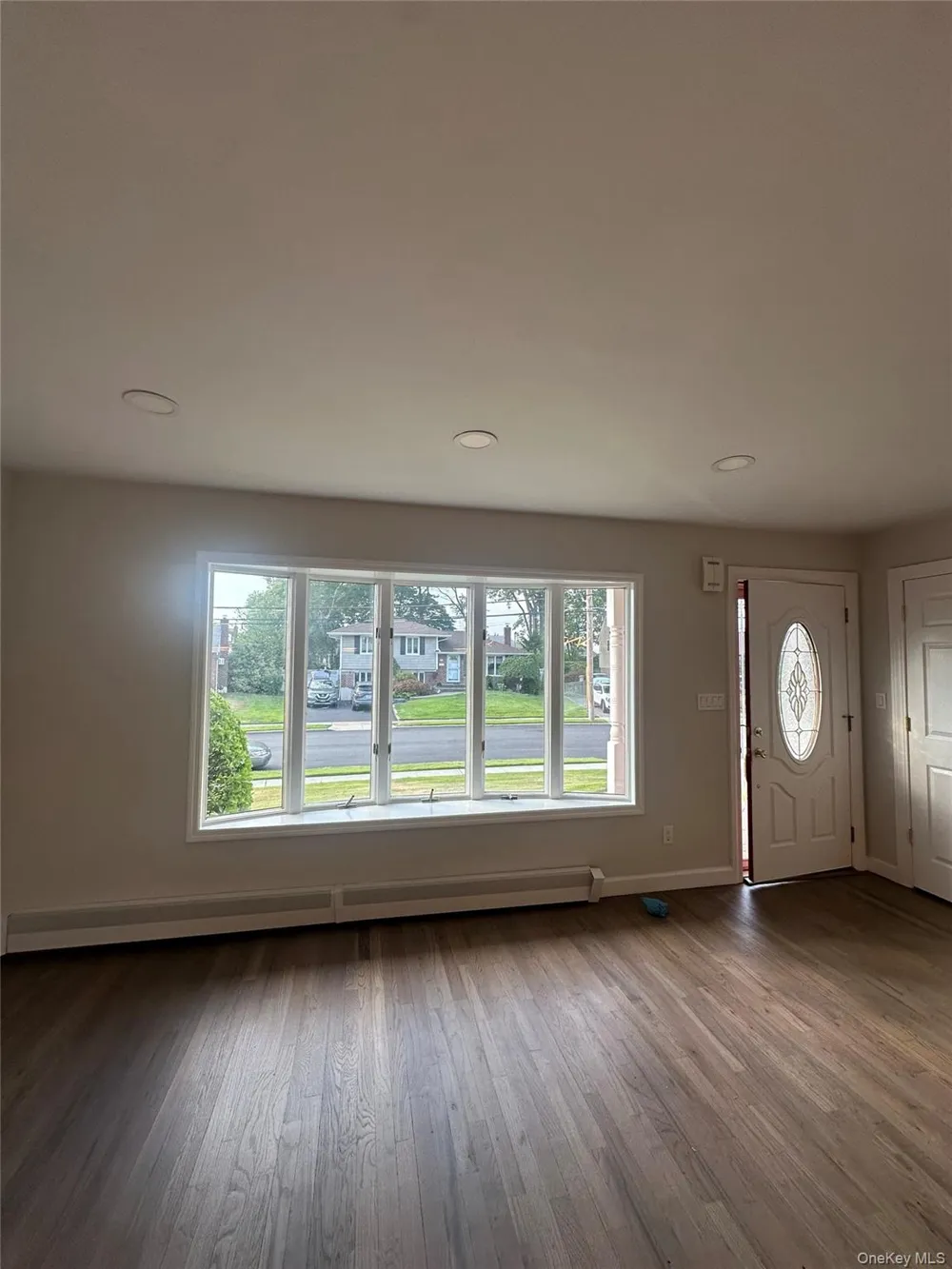 25 Cumberland Road Jericho, NY 11753