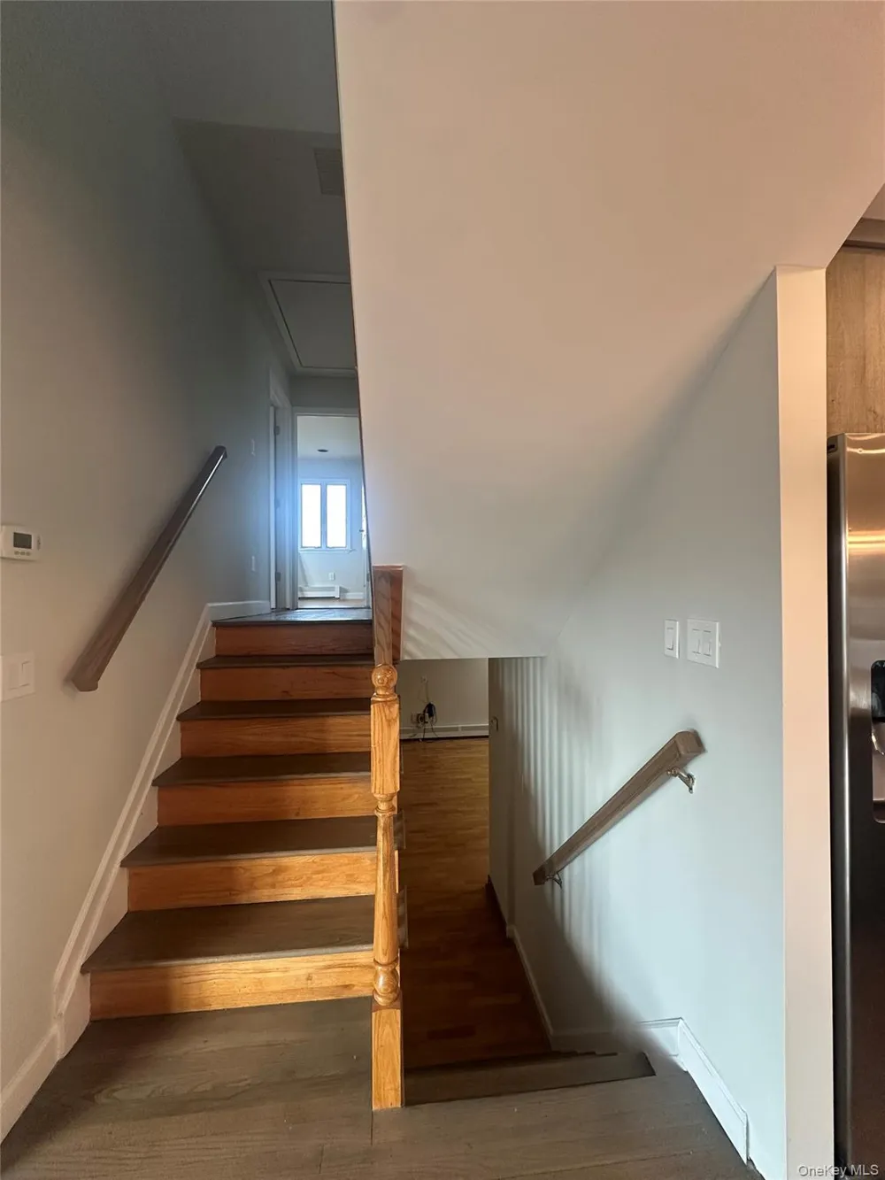 25 Cumberland Road Jericho, NY 11753
