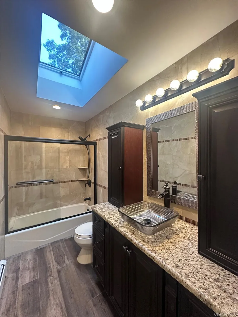 25 Cumberland Road Jericho, NY 11753