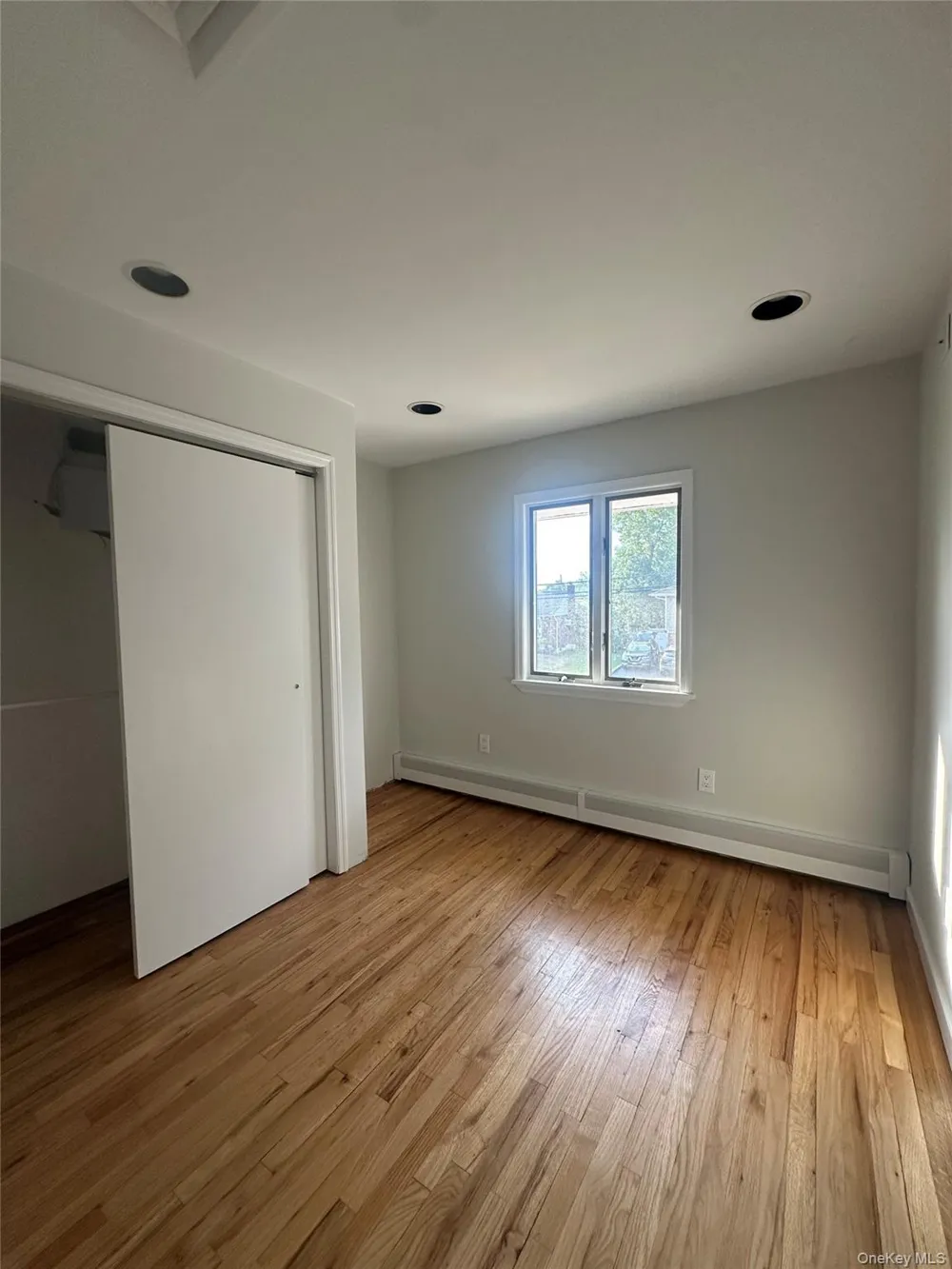 25 Cumberland Road Jericho, NY 11753