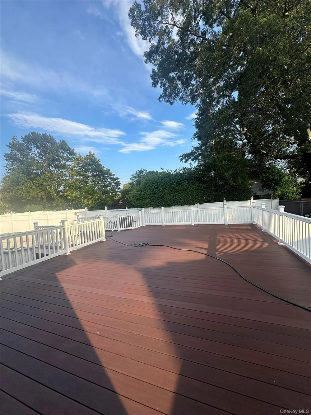 25 Cumberland Road Jericho, NY 11753