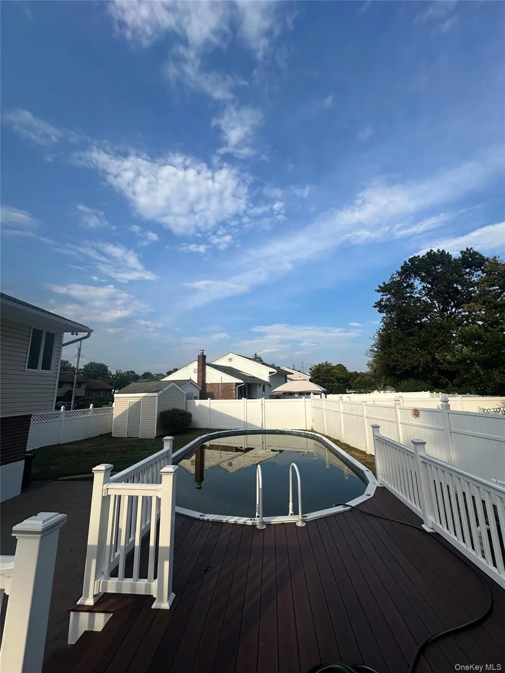 25 Cumberland Road Jericho, NY 11753