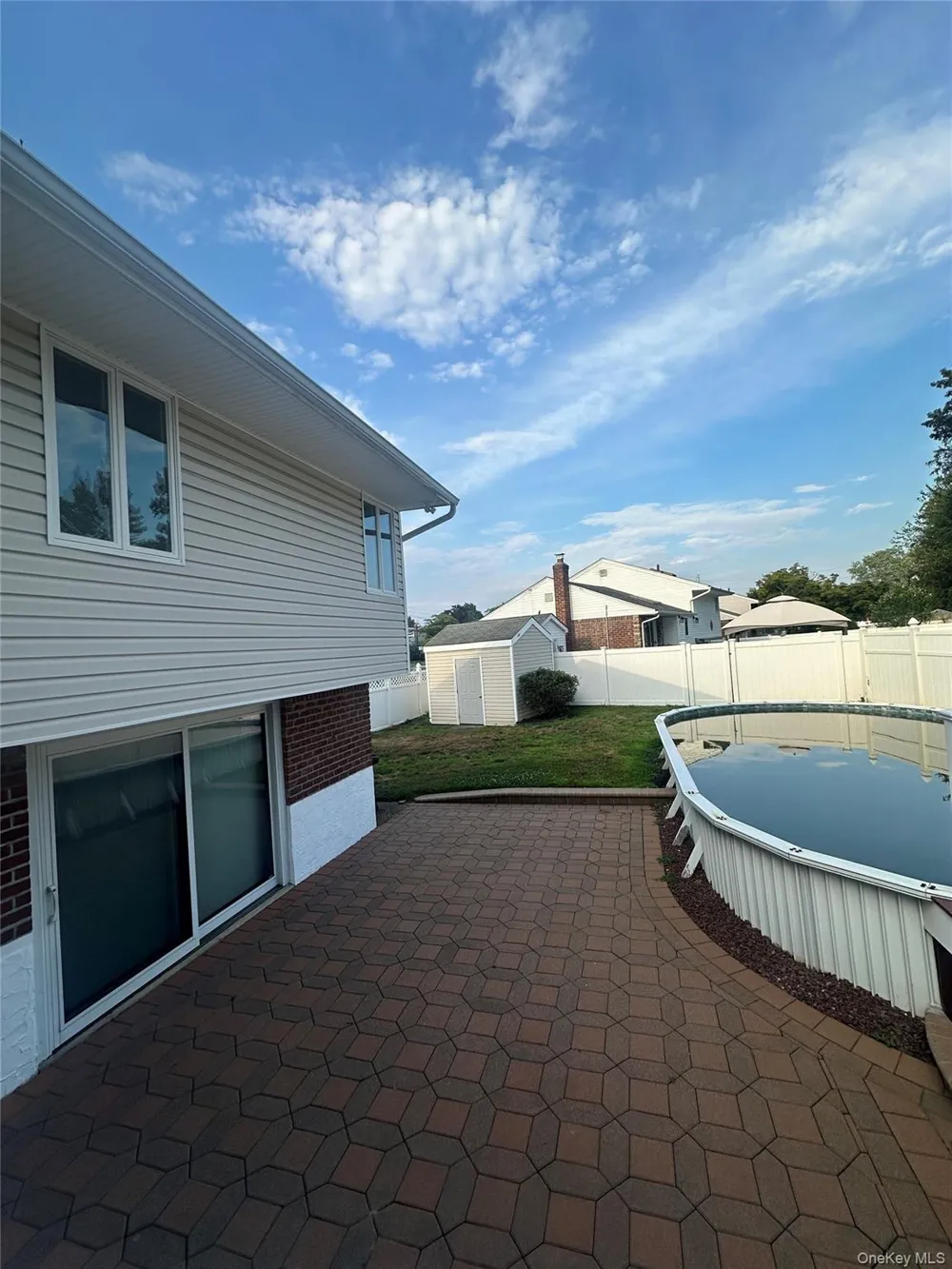 25 Cumberland Road Jericho, NY 11753