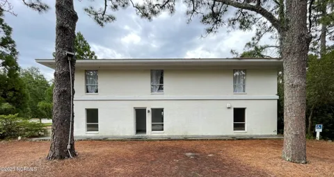 2212 Midland Road #3