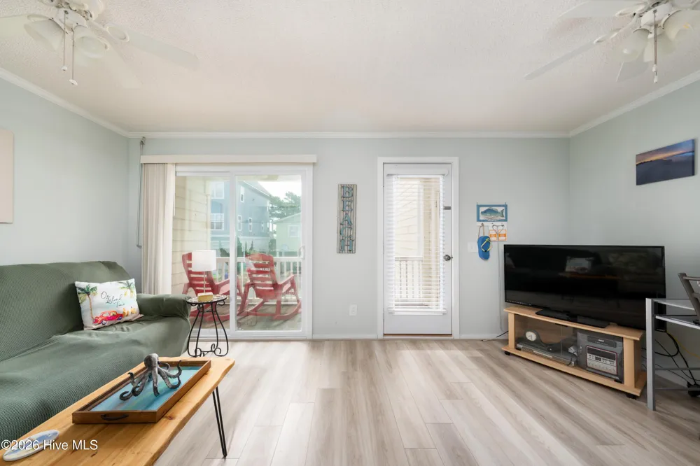 1004 Carolina Beach Avenue S #A4 Carolina Beach, NC 28428