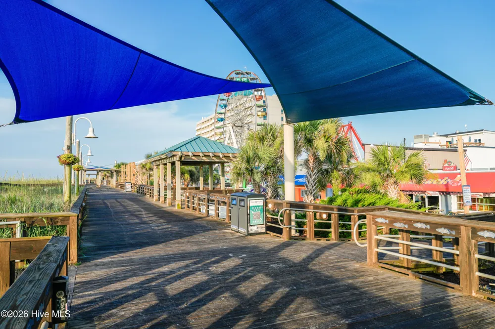 1004 Carolina Beach Avenue S #A4 Carolina Beach, NC 28428