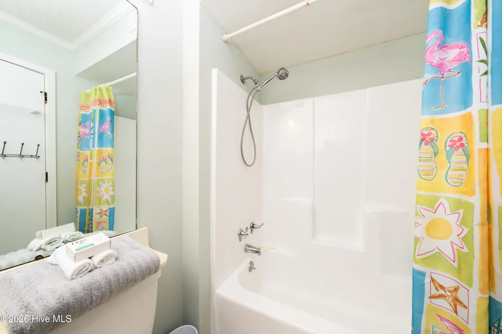 1004 Carolina Beach Avenue S #A4 Carolina Beach, NC 28428