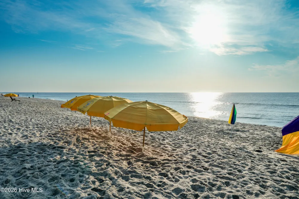 1004 Carolina Beach Avenue S #A4 Carolina Beach, NC 28428
