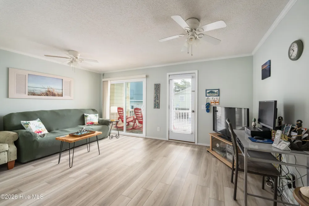 1004 Carolina Beach Avenue S #A4 Carolina Beach, NC 28428