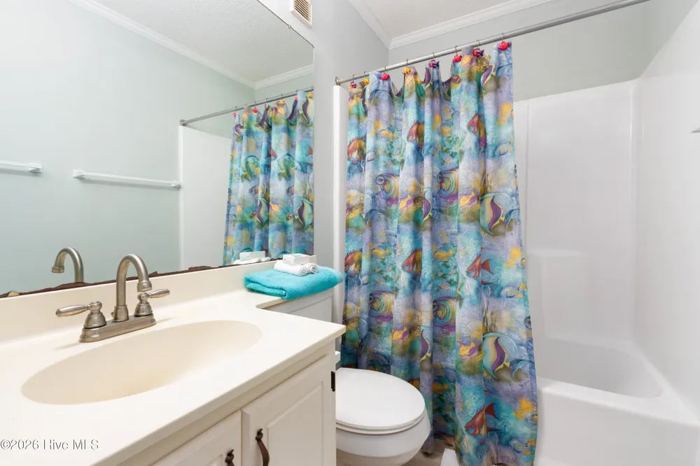 1004 Carolina Beach Avenue S #A4 Carolina Beach, NC 28428