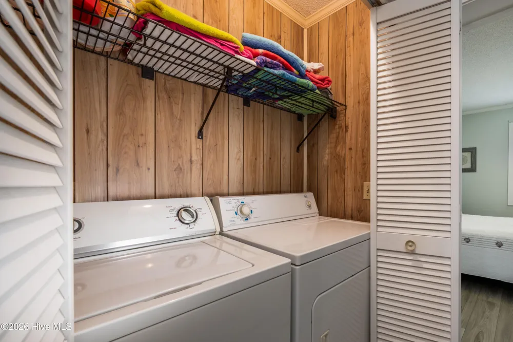 1004 Carolina Beach Avenue S #A4 Carolina Beach, NC 28428