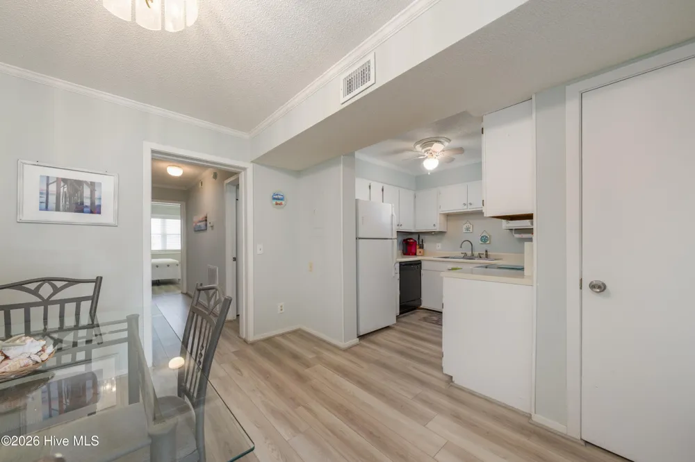 1004 Carolina Beach Avenue S #A4 Carolina Beach, NC 28428