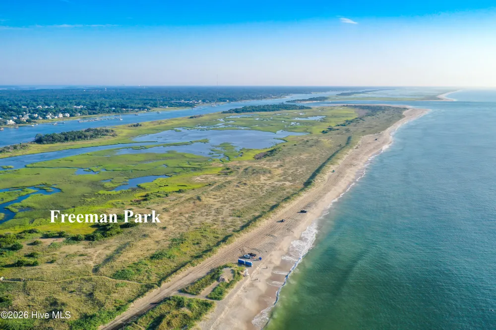 1004 Carolina Beach Avenue S #A4 Carolina Beach, NC 28428