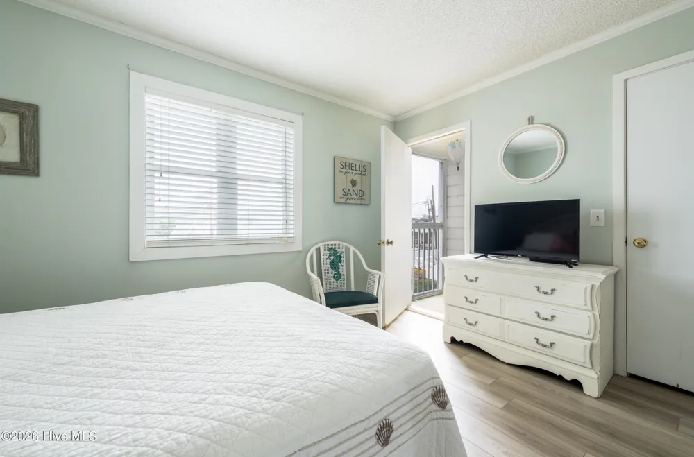 1004 Carolina Beach Avenue S #A4 Carolina Beach, NC 28428