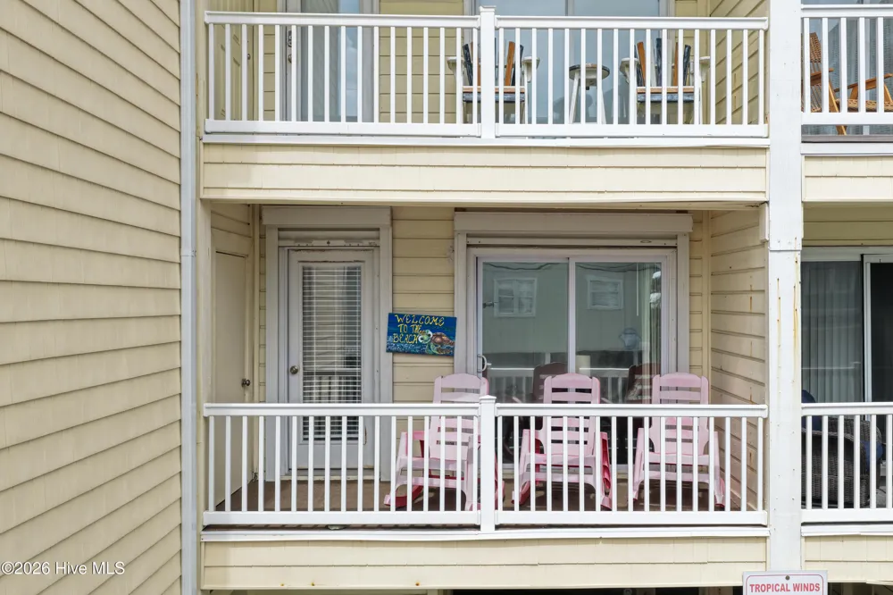 1004 Carolina Beach Avenue S #A4 Carolina Beach, NC 28428