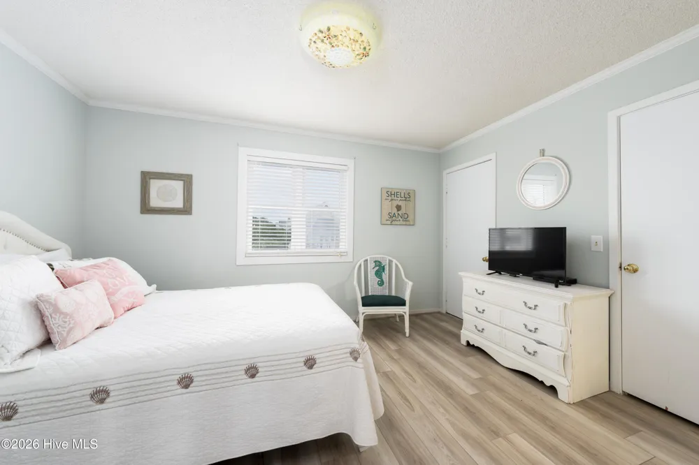 1004 Carolina Beach Avenue S #A4 Carolina Beach, NC 28428