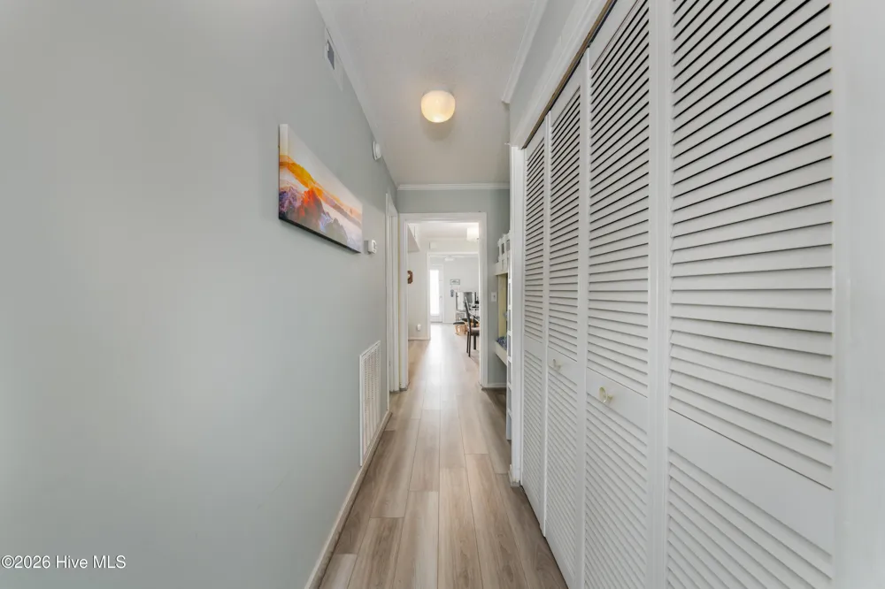 1004 Carolina Beach Avenue S #A4 Carolina Beach, NC 28428
