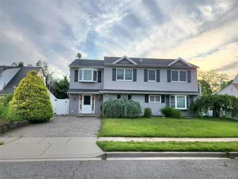 34 Arch Lane