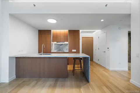 611 W 56th Street #6F