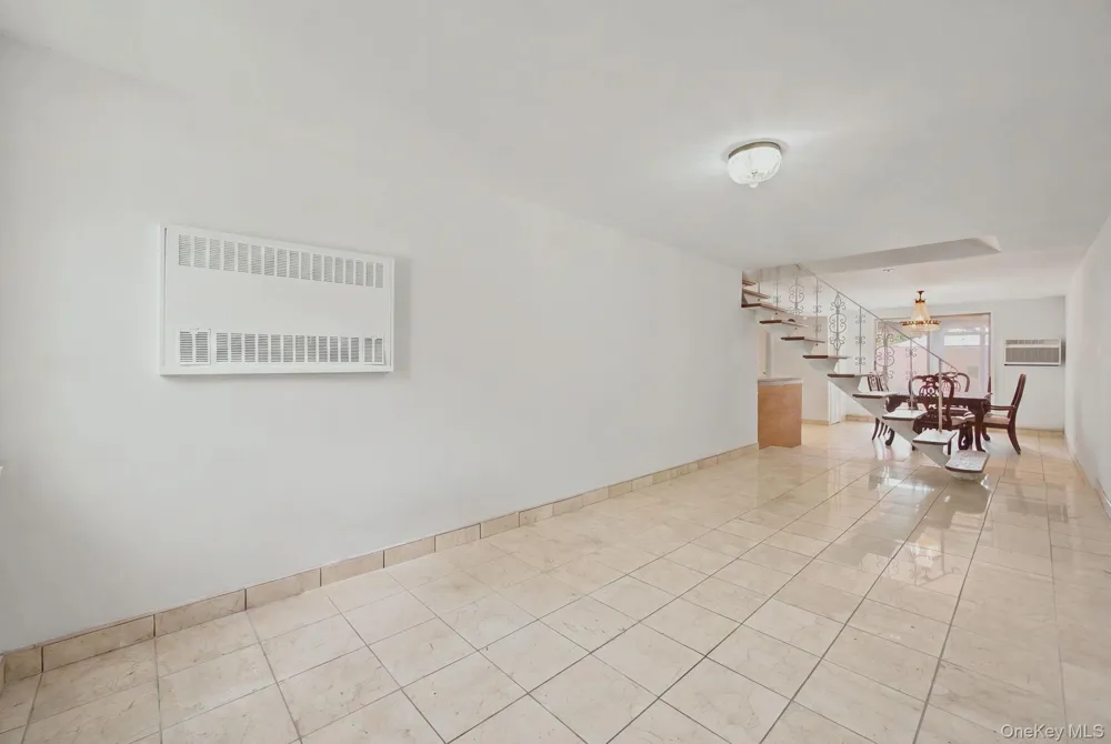 100-06 133rd Avenue Ozone Park, NY 11417