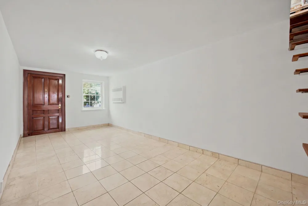 100-06 133rd Avenue Ozone Park, NY 11417