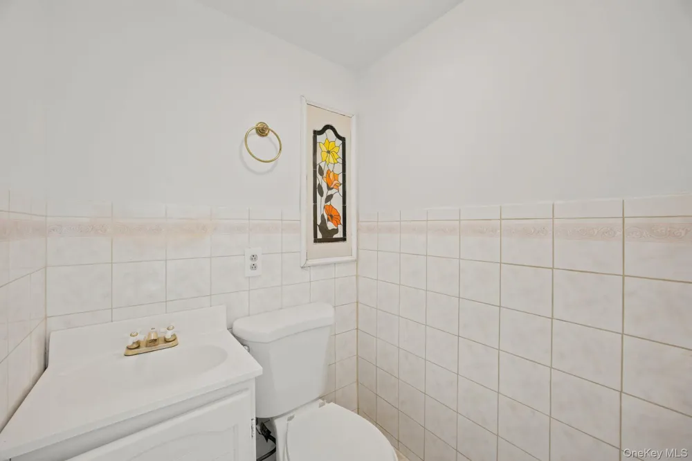 100-06 133rd Avenue Ozone Park, NY 11417