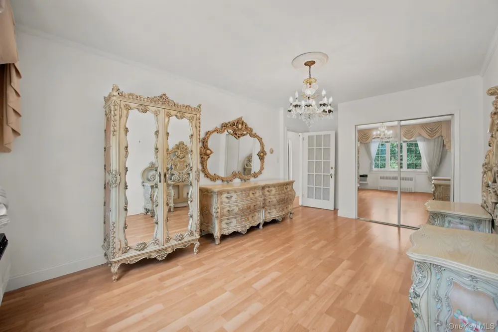 100-06 133rd Avenue Ozone Park, NY 11417