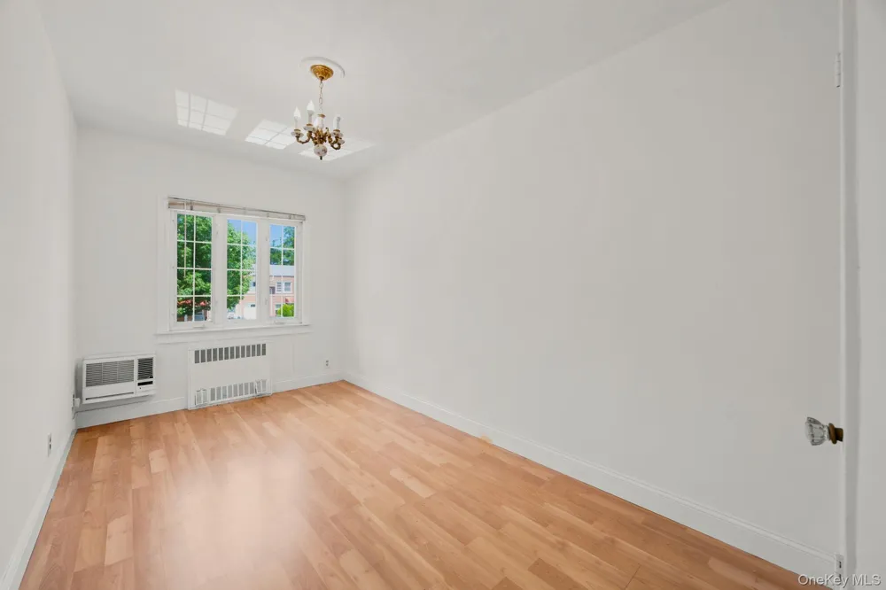 100-06 133rd Avenue Ozone Park, NY 11417