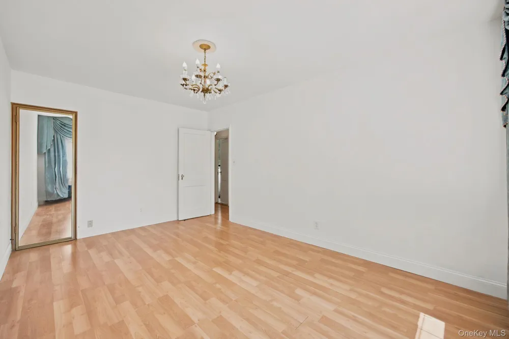 100-06 133rd Avenue Ozone Park, NY 11417