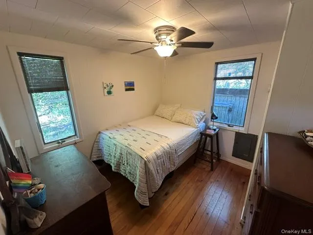 86 Gerard Walk Cherry Grove, NY 11782