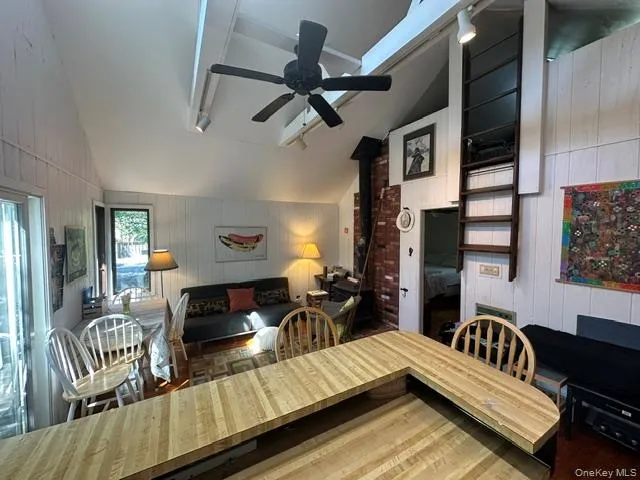 86 Gerard Walk Cherry Grove, NY 11782