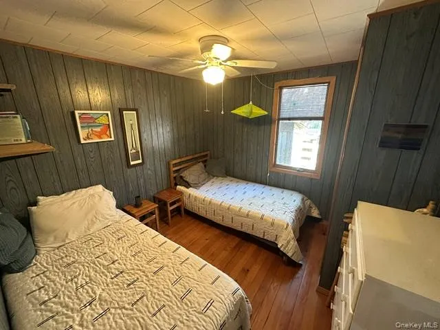 86 Gerard Walk Cherry Grove, NY 11782