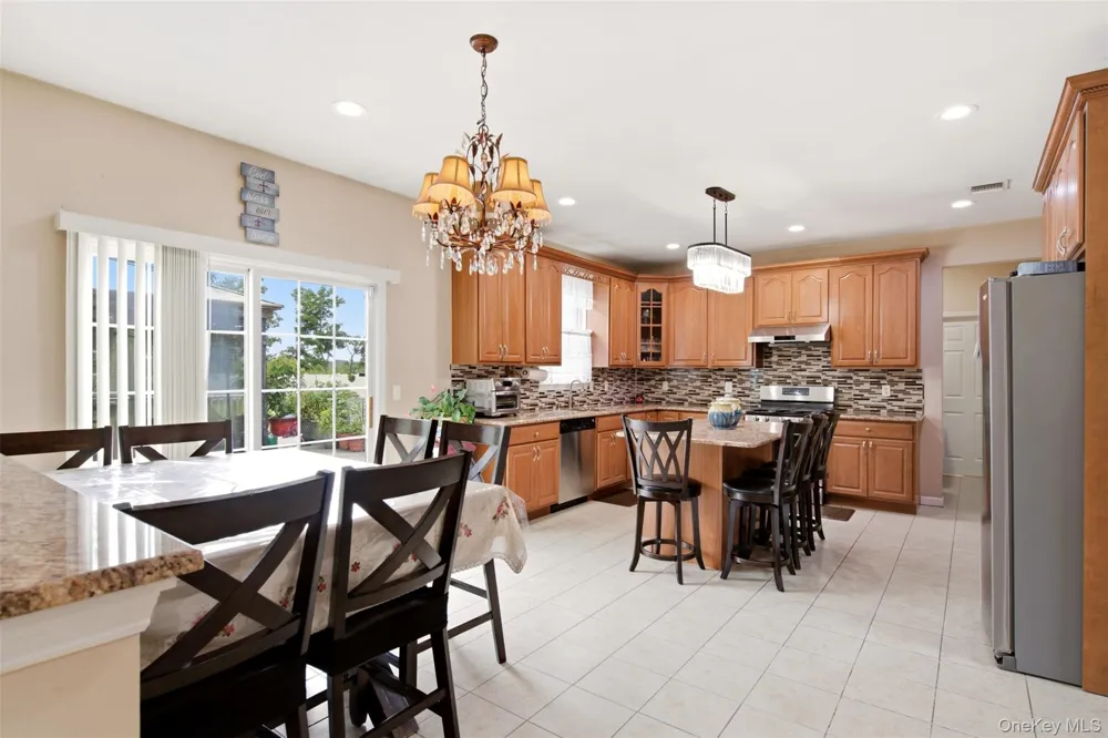 2 Sherwood Drive Shoreham, NY 11786