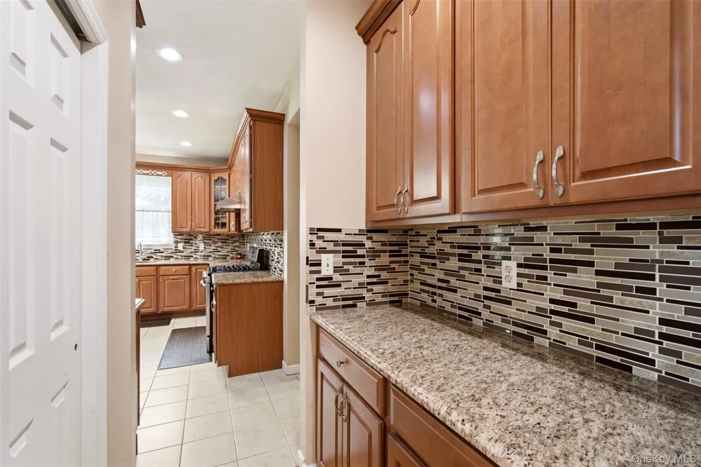 2 Sherwood Drive Shoreham, NY 11786