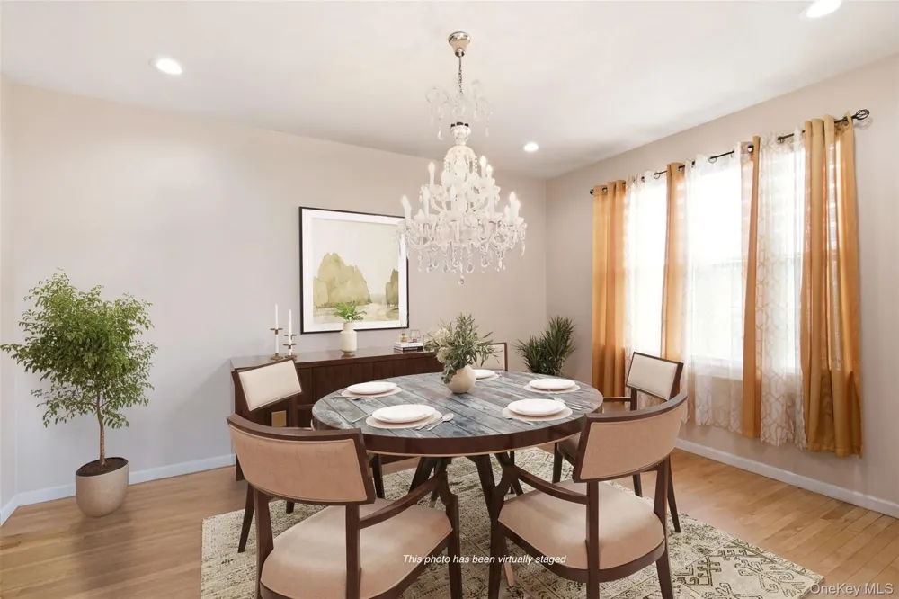 2 Sherwood Drive Shoreham, NY 11786