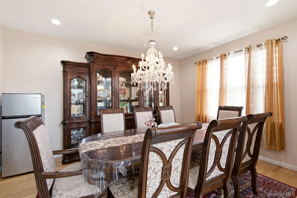 2 Sherwood Drive Shoreham, NY 11786