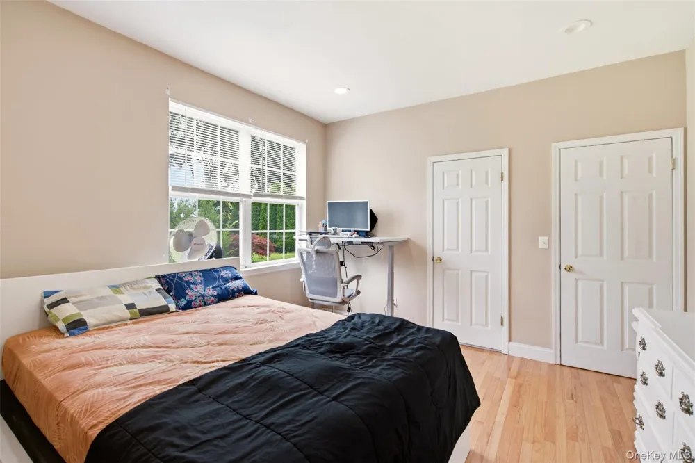 2 Sherwood Drive Shoreham, NY 11786