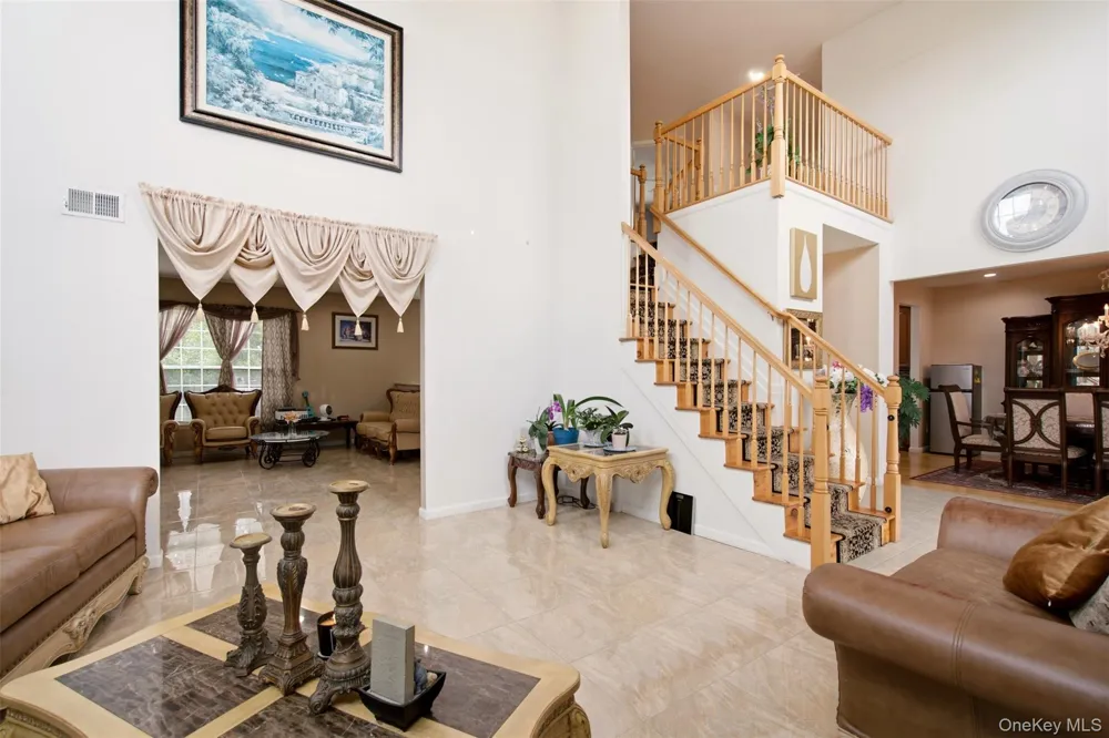 2 Sherwood Drive Shoreham, NY 11786