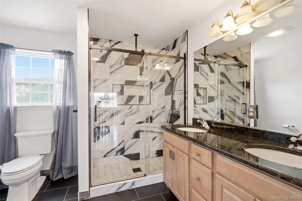 2 Sherwood Drive Shoreham, NY 11786