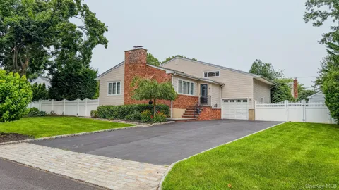 16 Brookside Drive