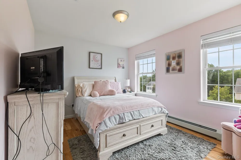 6 Apple Lane Highland, NY 12528