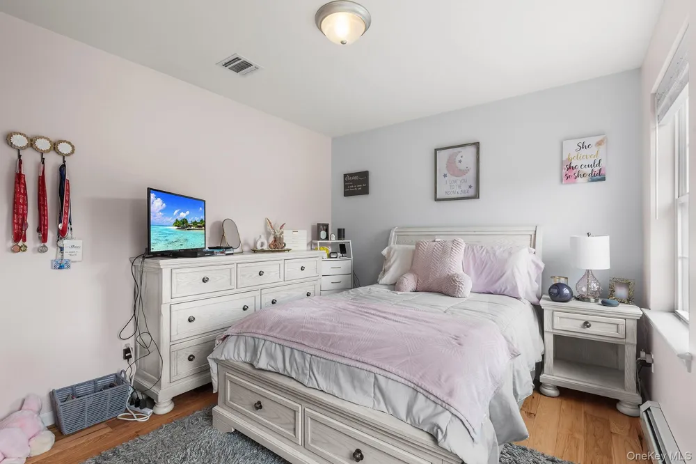 6 Apple Lane Highland, NY 12528
