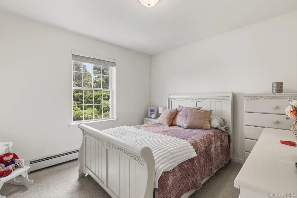 6 Apple Lane Highland, NY 12528
