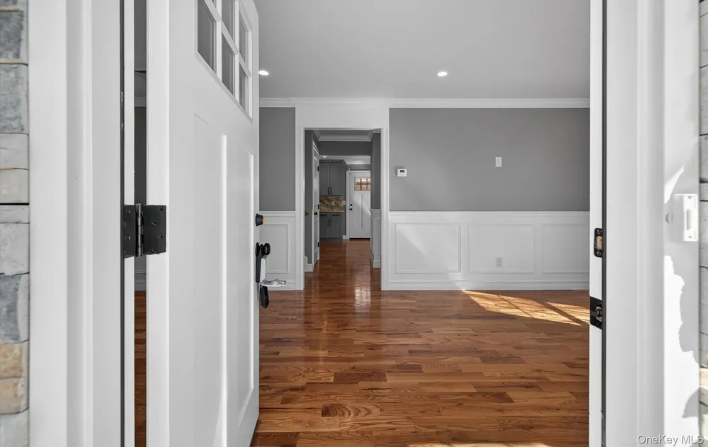 2461 third Avenue East Meadow, NY 11554