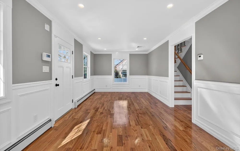 2461 third Avenue East Meadow, NY 11554