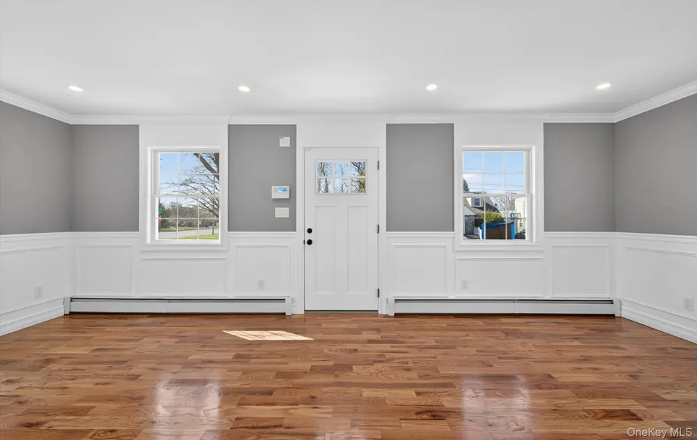 2461 third Avenue East Meadow, NY 11554