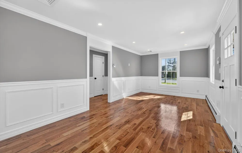 2461 third Avenue East Meadow, NY 11554