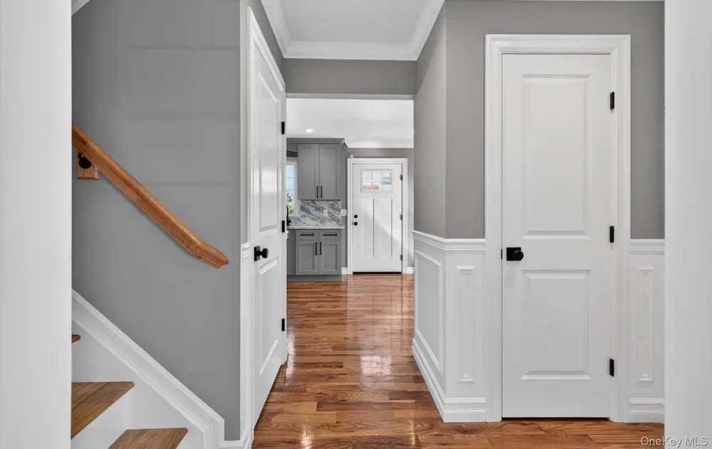 2461 third Avenue East Meadow, NY 11554