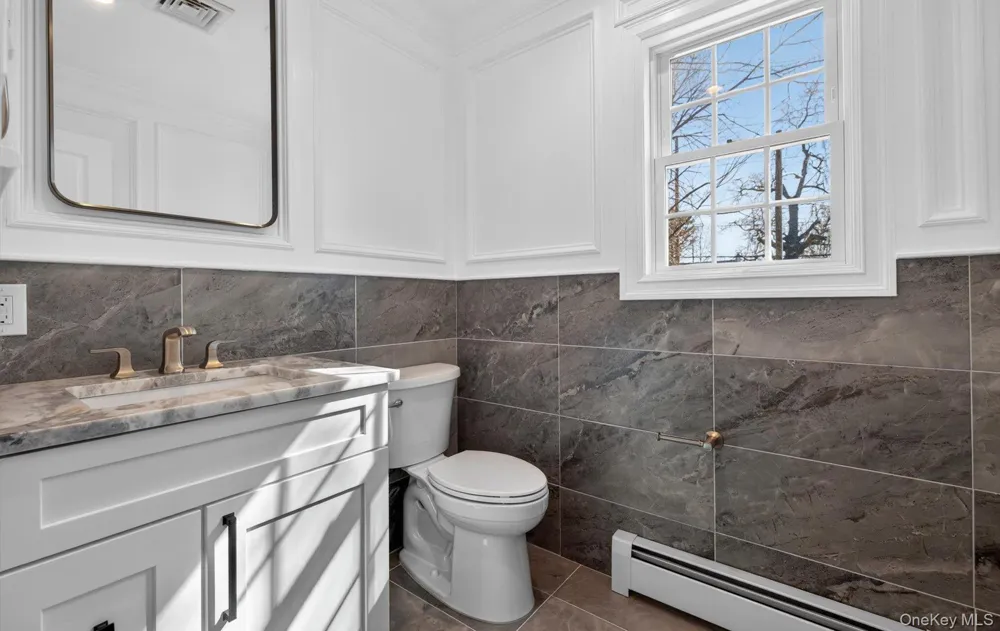 2461 third Avenue East Meadow, NY 11554